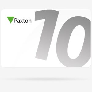 Paxton10